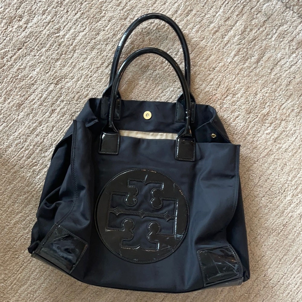 Tory Burch Bag